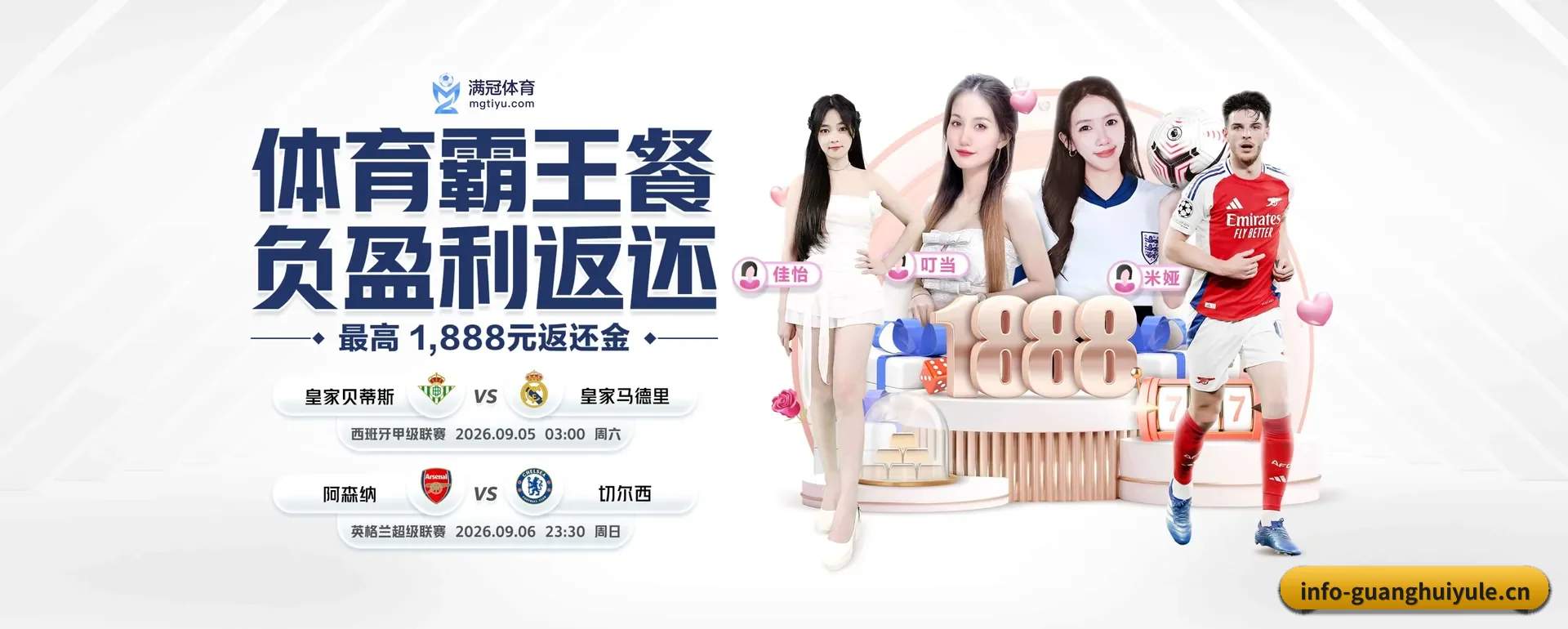 本站在做什么 - 长期内容价值积累